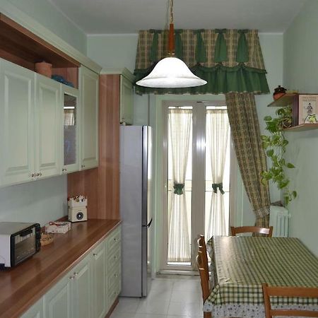 Hsh Home Sweet Home Бари Екстериор снимка