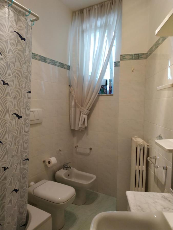 Hsh Home Sweet Home Бари Екстериор снимка